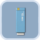 OTT - CH-Simulator App-APK