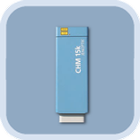 OTT - CH-Simulator App