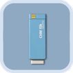 OTT - CH-Simulator App ícone