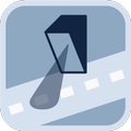 OTT - MARWIS App