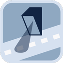 OTT - MARWIS App-APK
