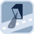 OTT - MARWIS App icon
