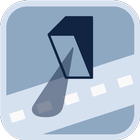 OTT - MARWIS App アイコン