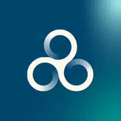 Descargar XAPK de ARYA Training