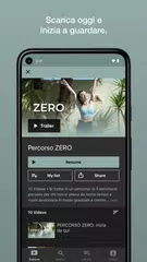 Descargar XAPK de ARYA Training