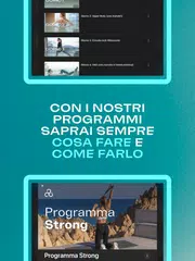 ARYA Training アプリダウンロード