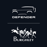 Burghley TV APK