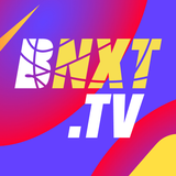 BNXT TV icône