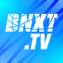BNXT TV APK