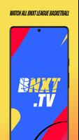 BNXT TV poster