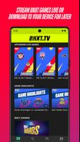 BNXT TV اسکرین شاٹ 1
