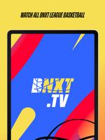 BNXT TV اسکرین شاٹ 3