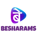 Besharams - MOVIES & WEBSERIES