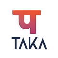 Pataka Movies & Webseries