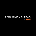 The Black Box by TIME