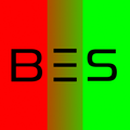 BES TV