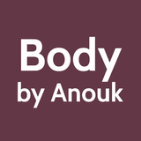 Body by Anouk