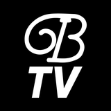 آیکون‌ BodyselfieTV