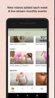 برنامه‌نما Bond Wellness House عکس از صفحه