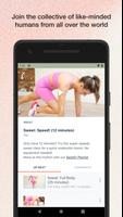 برنامه‌نما Bond Wellness House عکس از صفحه