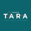 Coach Tara APK