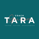 Coach Tara icône