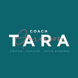 ”Coach Tara