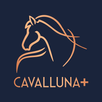CAVALLUNA+ APK