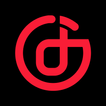 The CDub Network ikon