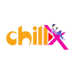 ChillX - Movies & Webseries APK