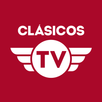 Clásicos TV APK