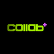 Collab+ icon