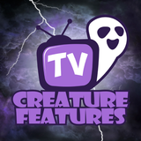 Creature Features TV