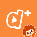 Durioo+: Muslim Family Content APK