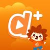Durioo+ Safe Content for Kids APK