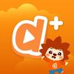 Durioo+ Safe Content for Kids icon