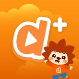 Durioo+: Muslim Content APK