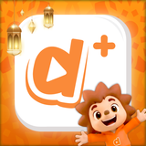 Durioo+ Safe Content for Kids APK