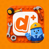 Durioo+ Safe Content for Kids APK