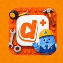 Durioo+ Safe Content for Kids APK