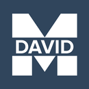 David Meltzer TV APK