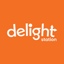Delight Station-APK