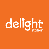 Delight icon
