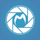 Dental TV APK