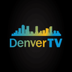 DenverTV APK