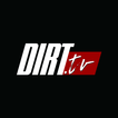 Dirt TV icon