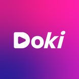 Doki TV