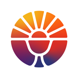 National Eucharistic Revival