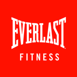 Everlast Fitness