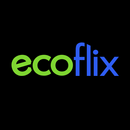 Ecoflix APK